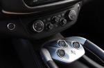 Ferrari FF 2013 года